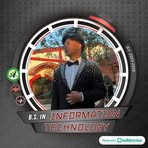 Profile Picture of Michael Gaspar (@michael.gaspar.696797) on Facebook