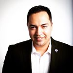 Profile Picture of Daniel Beaulieu (@danielbeaulieu.remax1) on Instagram