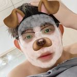 Profile Picture of 謝翰° (@eric_sherlock_) on Instagram