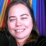 Profile Picture of Allison Lerman (@allisonlerman) on Instagram