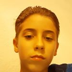 Profile Picture of David gluzman (@davidavdg) on Instagram