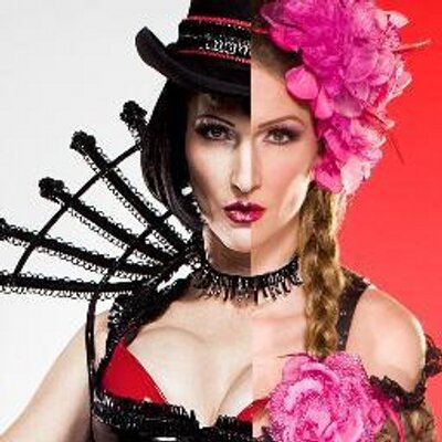 Profile Picture of Manuela Horn (@ManuelaHorn) on Twitter