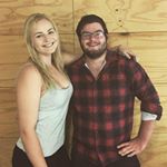 Profile Picture of Perry (@alphapez) on Instagram