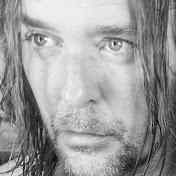 Profile Picture of Michael Arledge (@MichaelArledge-cf3sv) on Youtube