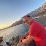 Profile Picture of Michał Jasłowski (@michaljaslowski) on Instagram