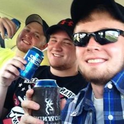 Profile Picture of Adam Stallman (@adam_stallman) on Twitter