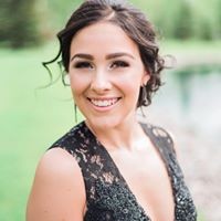 Profile Picture of Meagan Rutledge (@meagan-rutledge) on Quora