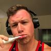 Profile Picture of Chris Pearson (@@chrispearson02) on Tiktok