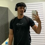 Profile Picture of 𝕰𝖗𝖎𝖐 𝕭𝖔𝖓𝖓𝖊𝖗 (@erikb0nner) on Instagram