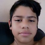 Profile Picture of Alexander Olivas (@alexander.olivas.7758) on Instagram