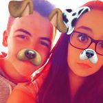 Profile Picture of Paul (@paul_stenger) on Instagram