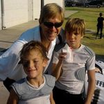 Profile Picture of Marc Moffitt (@moffittmarc) on Instagram