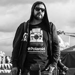 Profile Picture of Guillermo Hernández Zorro (@fox_ph) on Instagram