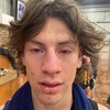 Profile Picture of Chad west (@chadwest.1) on Tiktok