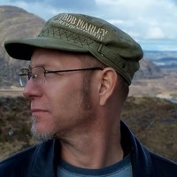Profile Picture of Erik Cobb (@erik-cobb) on Quora