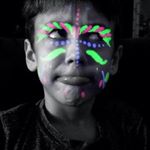 Profile Picture of Simon Stringer (@simonster.stringer) on Instagram