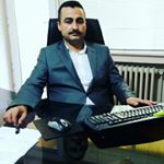 Profile Picture of Abdulhakim ŞİMŞEK (@abdulhakimsimsek7200) on Instagram