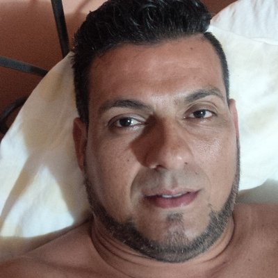 Profile Picture of Alexander Bastidas.C (@@AlexanderBasti6) on Twitter