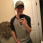 Profile Picture of Jeremy (@jeremygilmore024) on Instagram