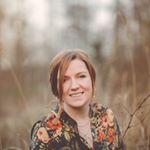 Profile Picture of Cornelia Krein Photography (@cornelia_krein) on Instagram