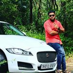 Profile Picture of Aravind Krishnan (@aravind_krishnan_s) on Instagram