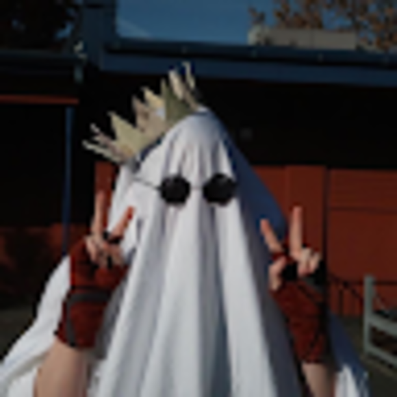 Profile Picture of Ocean Brasseux (@oceanpotions) on Poshmark