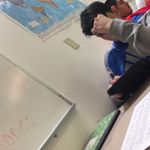 Profile Picture of Randy duran (@randyyduraniscool) on Instagram