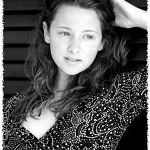 Profile Picture of Haley Jakobson (@haleyscomet63) on Myspace