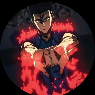 Profile Picture of Michael Matkin (@matkinmichael) on Instagram