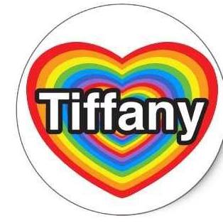 Profile Picture of Tifany Hidalgo (@Tifany-Hidalgo) on Facebook