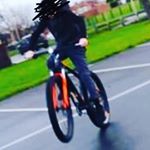 Profile Picture of William Reid (@williamreid3036) on Instagram