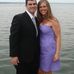 Profile Picture of Adam Coakley (@adam.coakley.56) on Facebook
