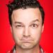 Profile Picture of Troy Eiffert (@teiffert) on Pinterest