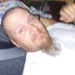 Profile Picture of Tony Barney (@tonybarney111) on Instagram