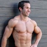 Profile Picture of Jeff Ryan (@jeffryanfanpage) on Instagram