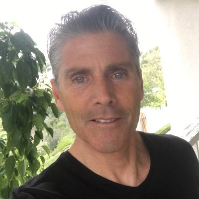 Mitch Brantley - Twitter Profile Picture of Mitch Brantley (@BrantleyMitch) on Twitter