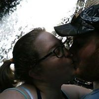 Profile Picture of Jennifer Knier (@jennifer-knier) on Quora