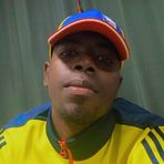 Profile Picture of Brayan Garces (@Brayan-Garces) on Facebook