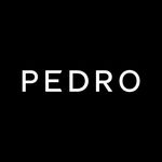 Profile Picture of pedroshoes_indonesia (@pedroshoes_indonesia) on Instagram