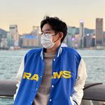 Profile Picture of ‘’ian’‘ (@ian_chung_0619) on Instagram