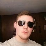 Jason Jenness - Instagram Profile Picture of Jason Jenness (@xx_jenness_xx) on Instagram