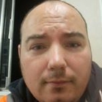 Profile Picture of Alan hopper (@alanhopper9463) on Instagram