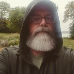 Profile Picture of Brian Hosey (@bigpower45) on Instagram