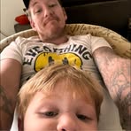 Profile Picture of Michael Rak (@michael.rak.574148) on Facebook