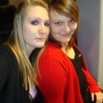 Profile Picture of Tabitha Andrews (@Sky_Tabbytabbou) on Twitter