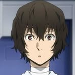 Profile Picture of Layla Boyd (@Layla-Boyd) on Facebook