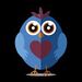 Profile Picture of Aidan Bonner (@tyler6309ab) on Pinterest