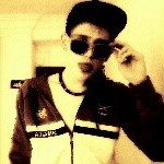 Profile Picture of ♛Aprendiendo de los errores ♛ (@alfredotorralba) on Instagram