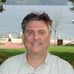 Profile Picture of Joseph Philipp (@joseph.s.philipp) on Facebook