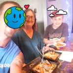 Profile Picture of Robin Hedges (@Robin-Hedges) on Facebook